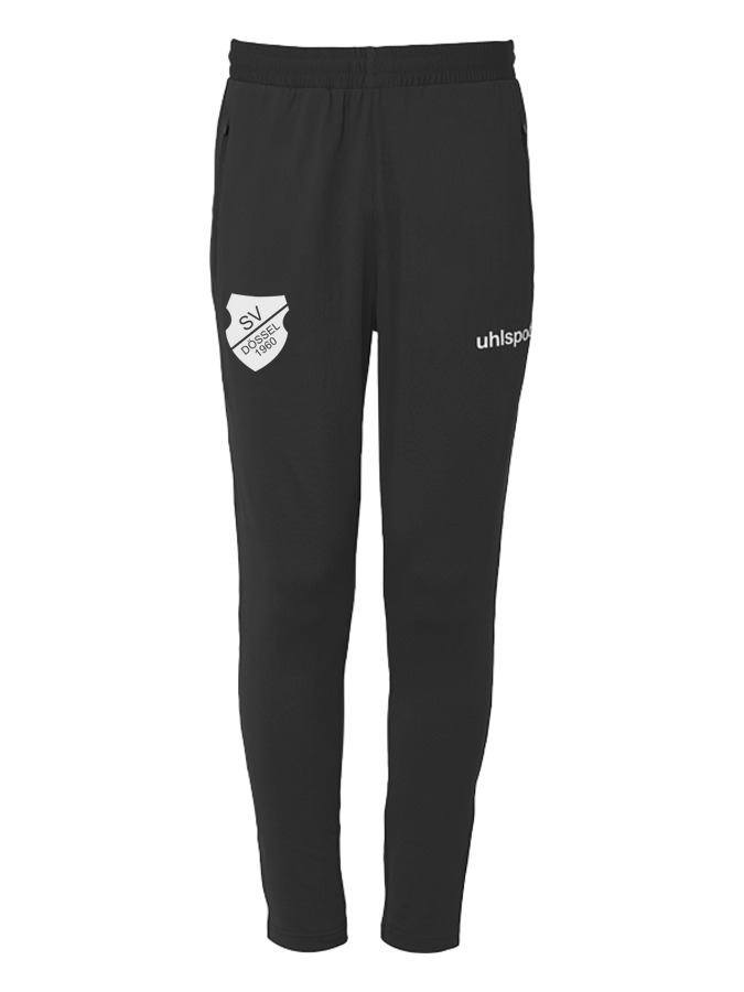 uhlsport Essential Tech Hose