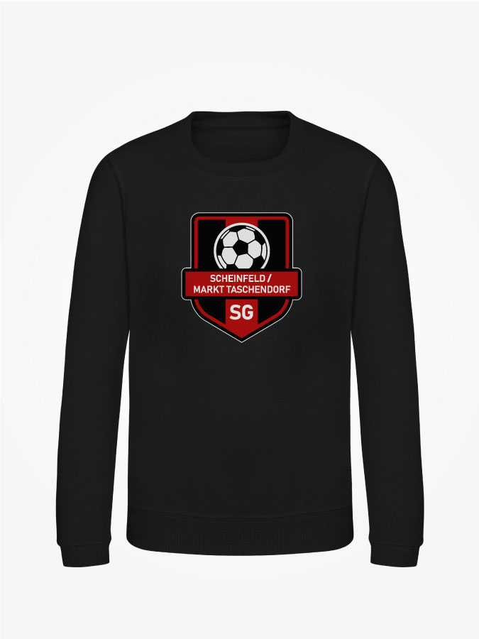 Sweatshirt Classic Kids