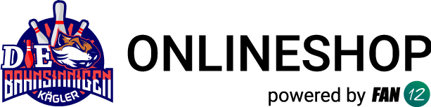 Die Bahnsinnigen Kägler