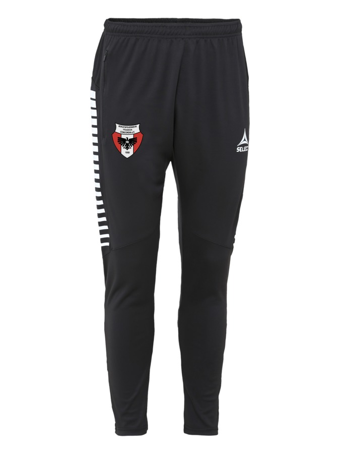 Select Argentina Trainingshose