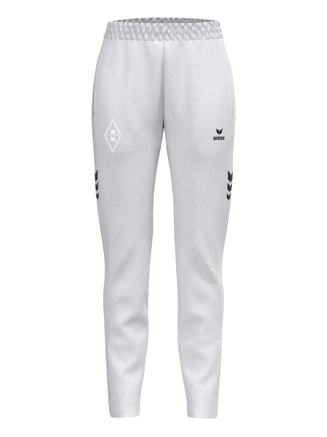 Erima Celebrate 125 Training Pants Damen