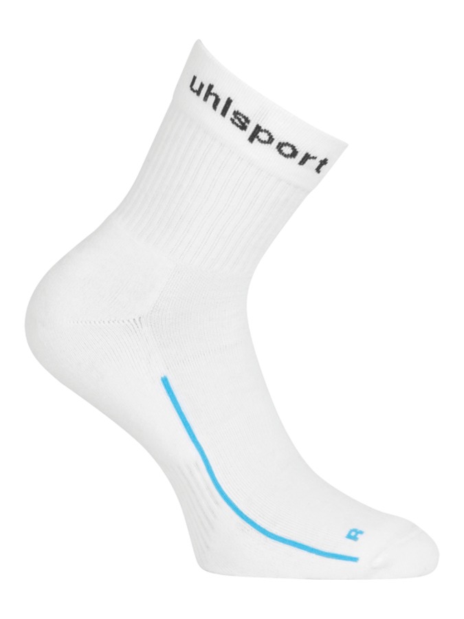 uhlsport Team Classic Socken (3 Paar)