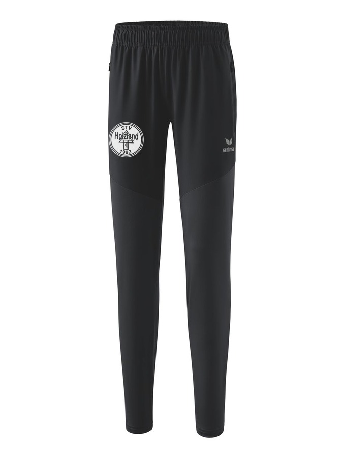 Erima Performance Allroundhose Damen