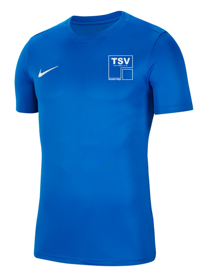 Nike Park 7 Trikot Kinder