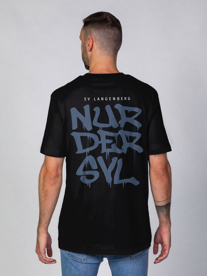 Shirt Street Herren