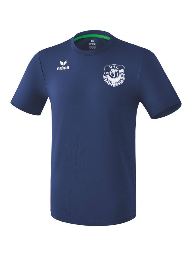 Erima Liga Trikot