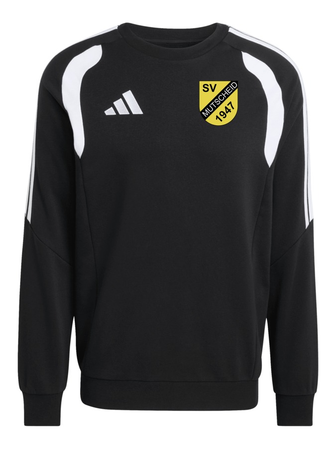 adidas Tiro 26 League Sweatshirt