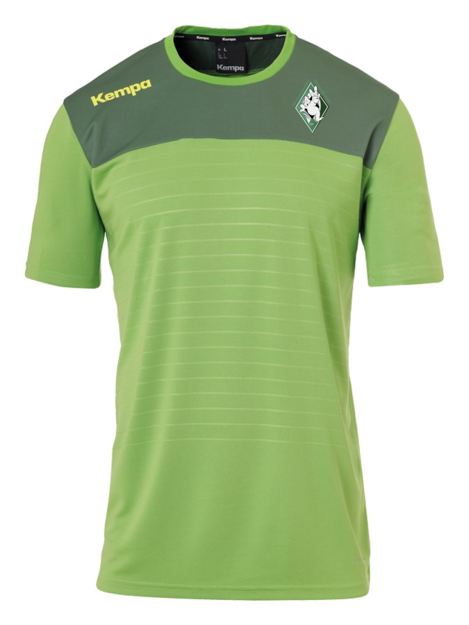 Kempa Emotion 2.0 Trikot