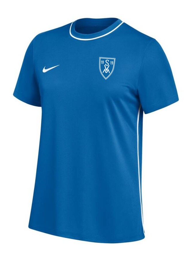 Nike Park 26 T-Shirt Damen