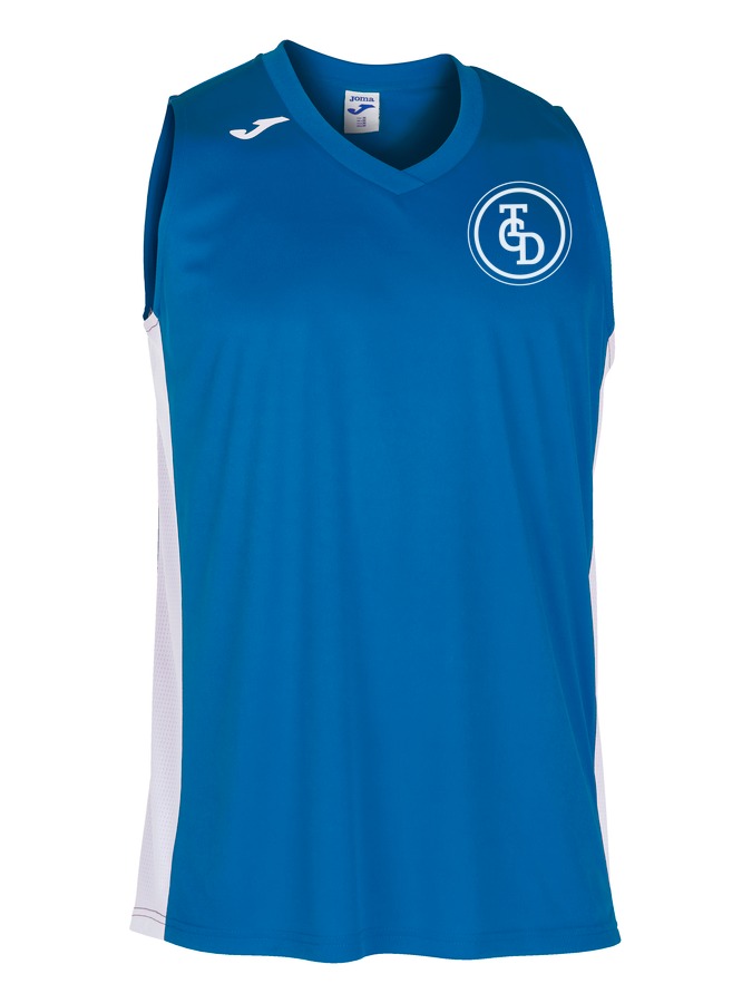 Joma Cancha III Shirt