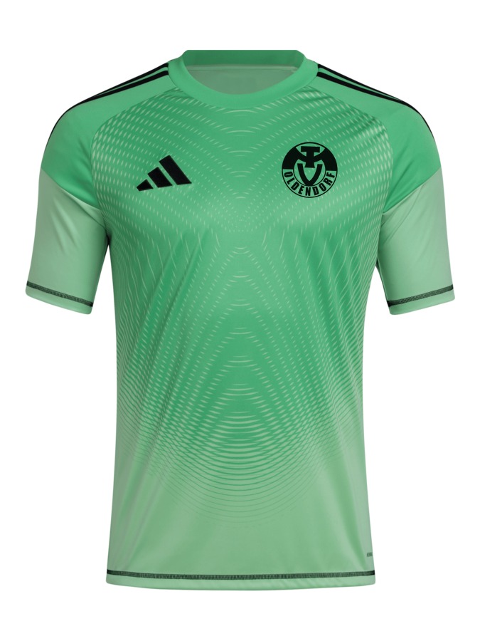 adidas Tiro 25 Competition Torwarttrikot
