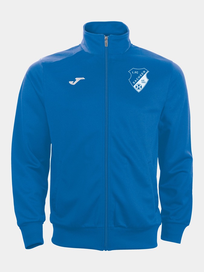 Joma Trainingsjacke Combi