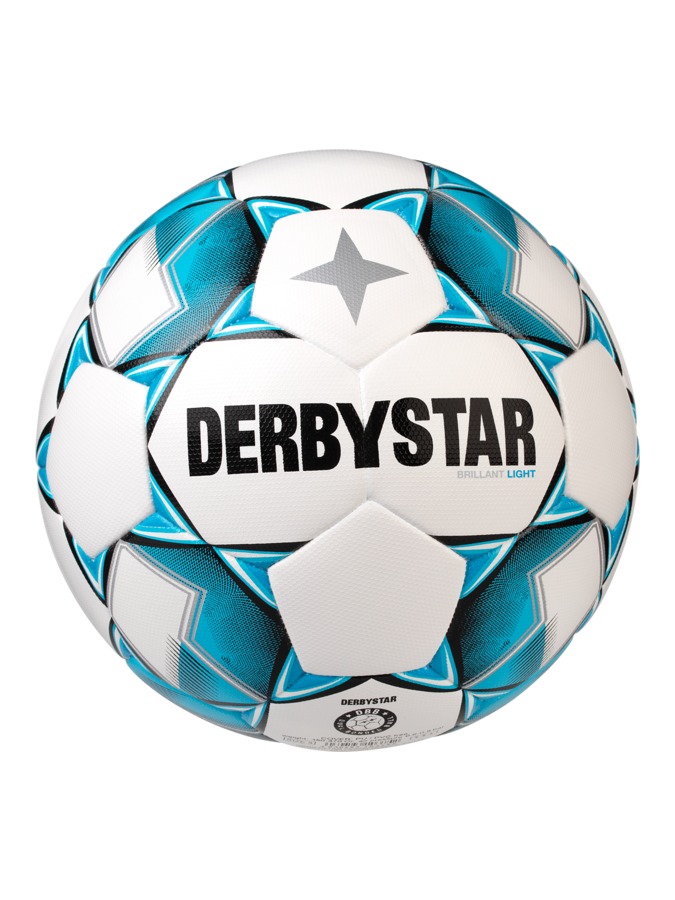 Derbystar Brillant Light DB