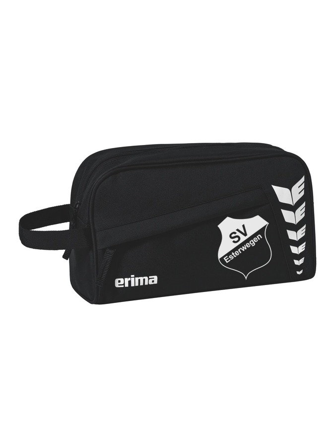 Erima Six Wings Kulturtasche