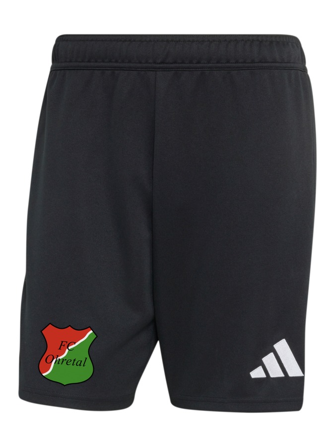 adidas Tierro 26 Torwart Shorts