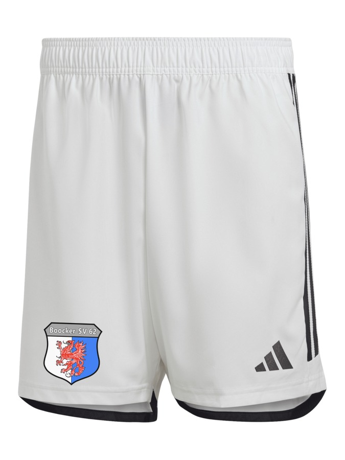 adidas Tiro 23 Competition Match Shorts