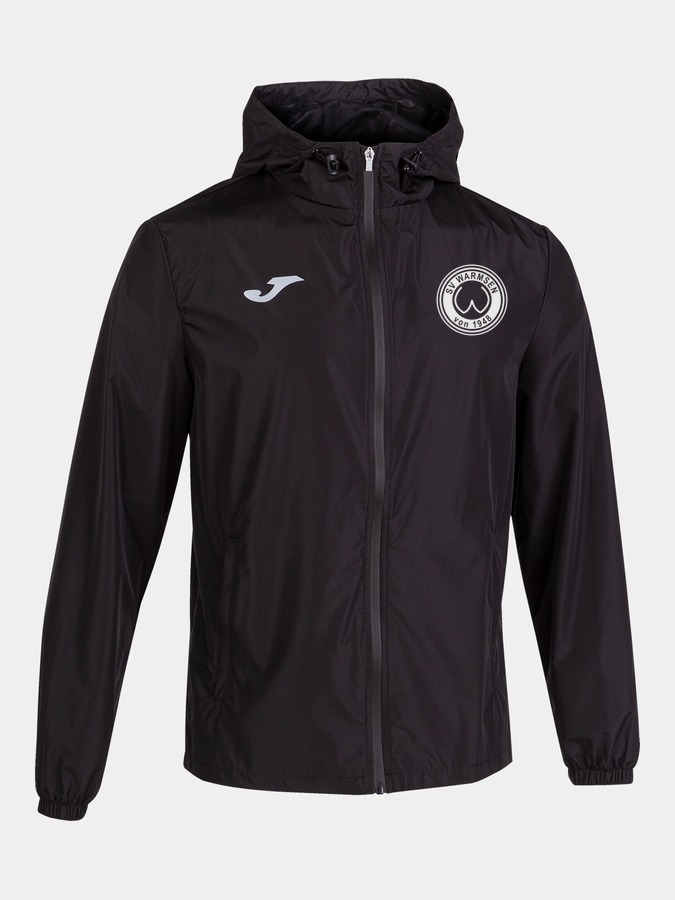 Joma Combi Elite Regenjacke