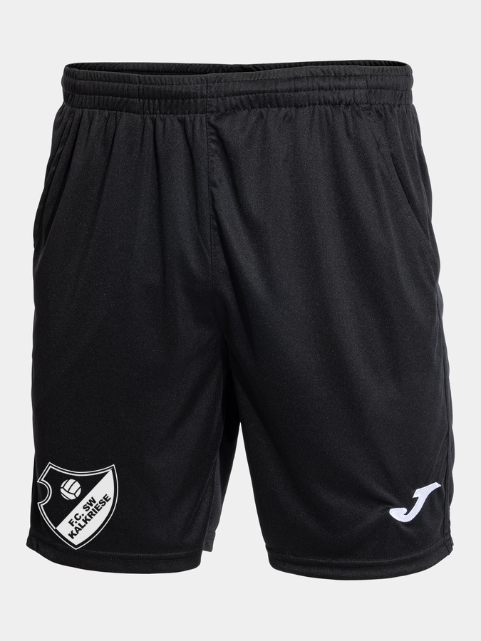 Joma Bermuda Drive II