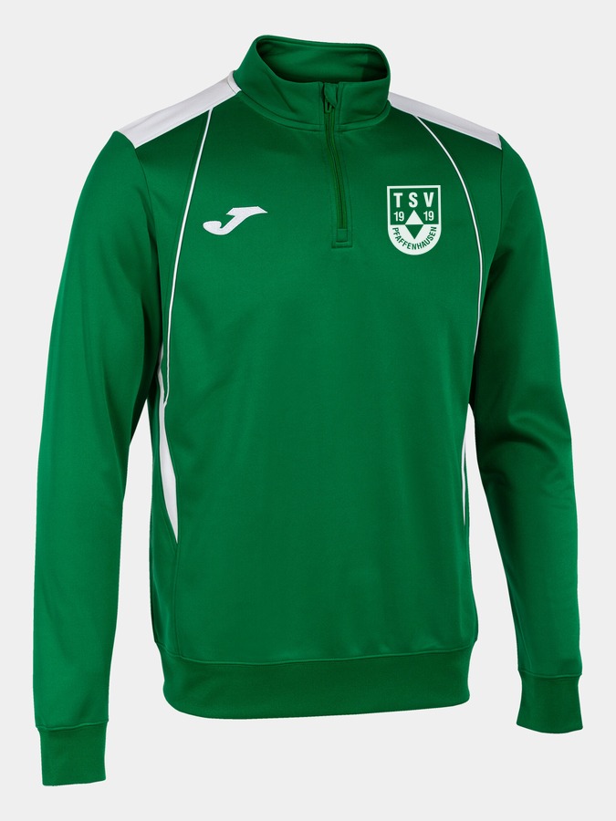 Joma Championship VII Sweatshirt