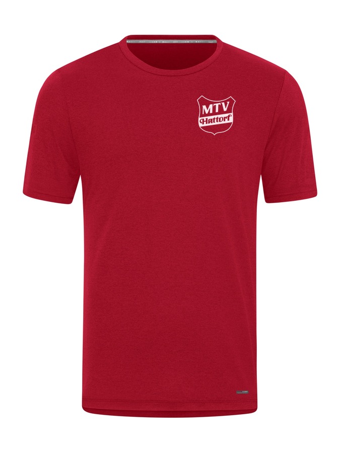 Jako T-Shirt Pro Casual
