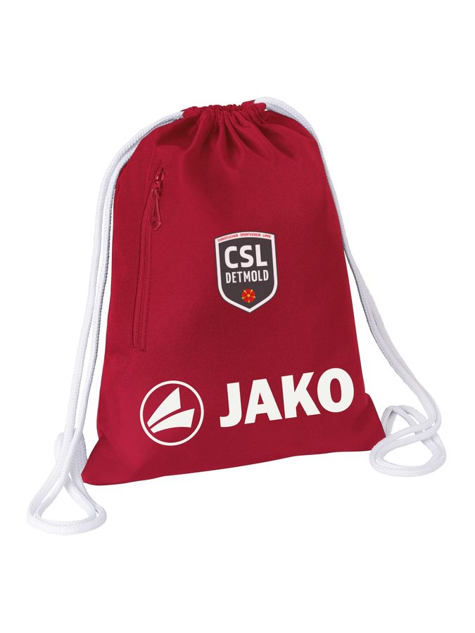 Jako Gymsack