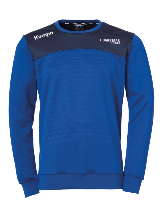 Kempa Emotion 2.0 Trainingsoberteil