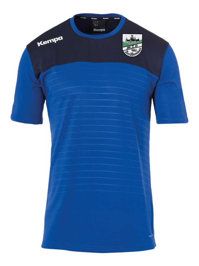 Kempa Emotion 2.0 Trikot