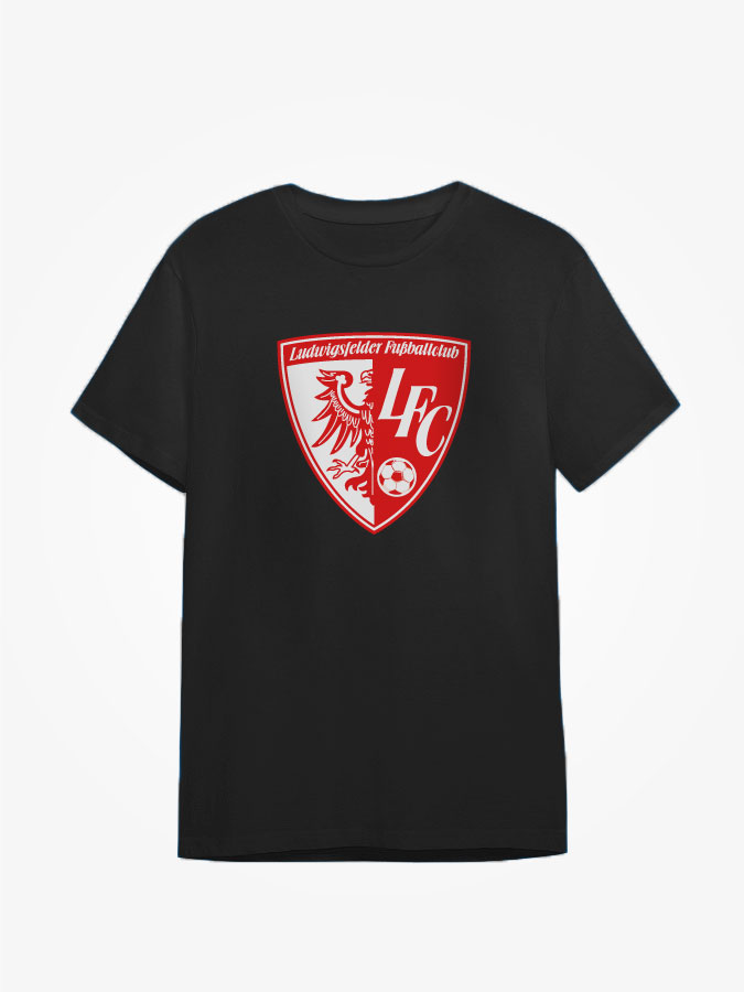 Shirt Classic Kids