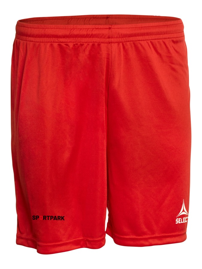 Select Pisa Hose