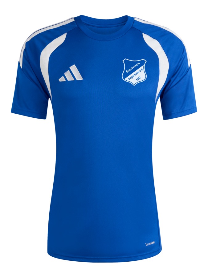adidas Tiro 26 League Trikot