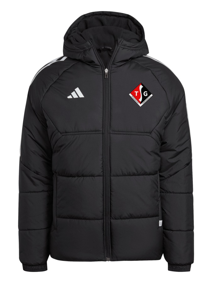 adidas Condivo 22 Winterjacke