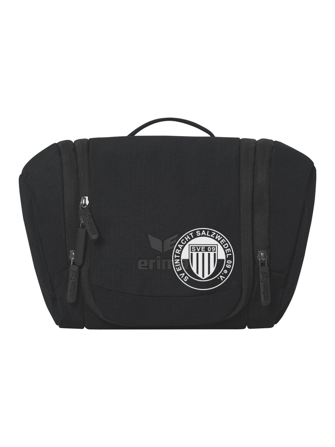 Erima Travel Line Kulturtasche