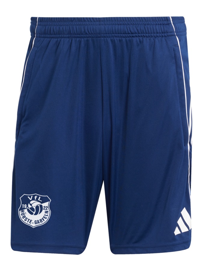 adidas Tiro 25 Competition Trainingsshorts