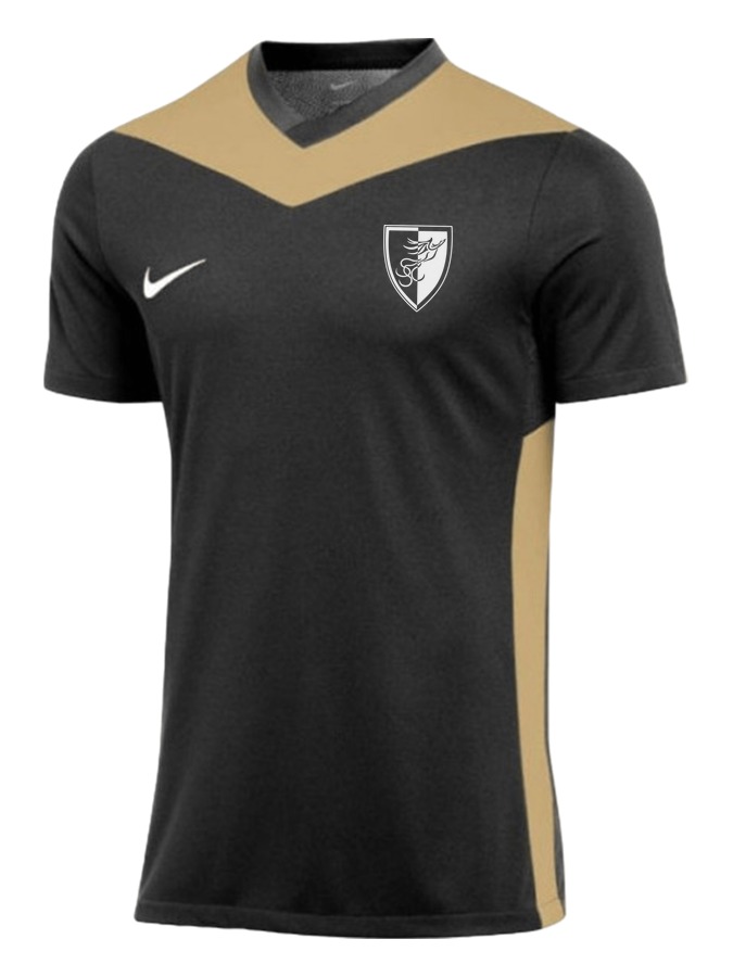Nike Park Derby IV Trikot Herren