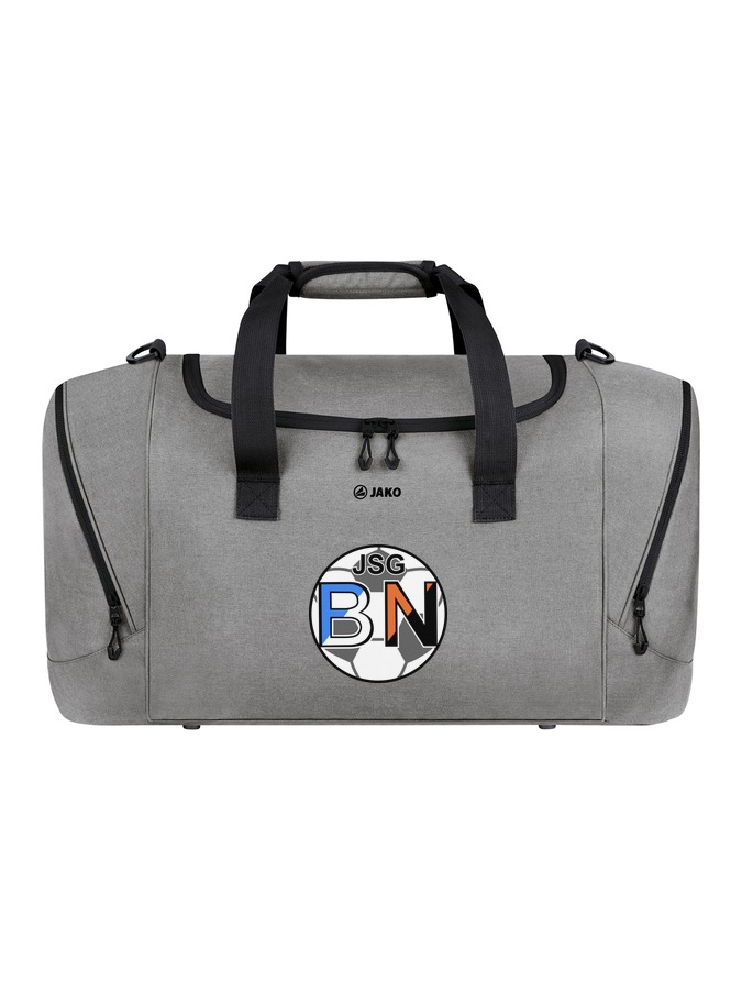 Jako Sporttasche Challenge