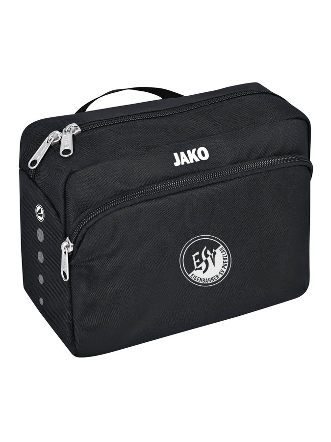 Jako Kulturtasche Classico