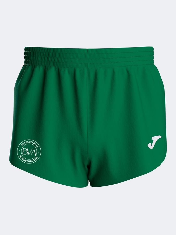 Joma Olimpia Short