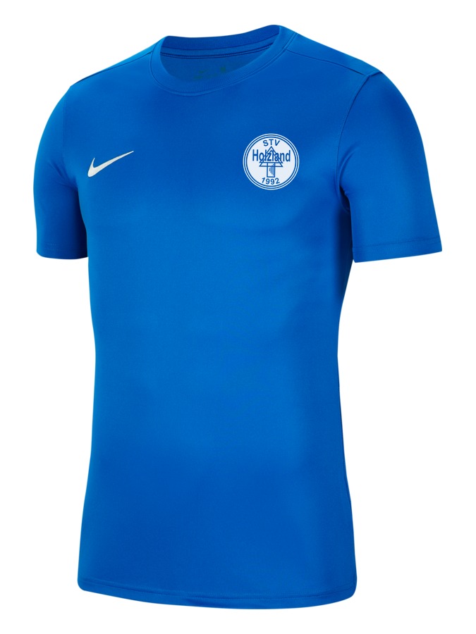 Nike Park 7 JBY Trikot