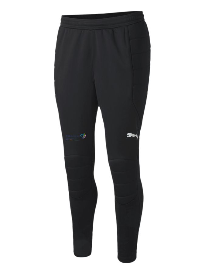 PUMA Torwarthose