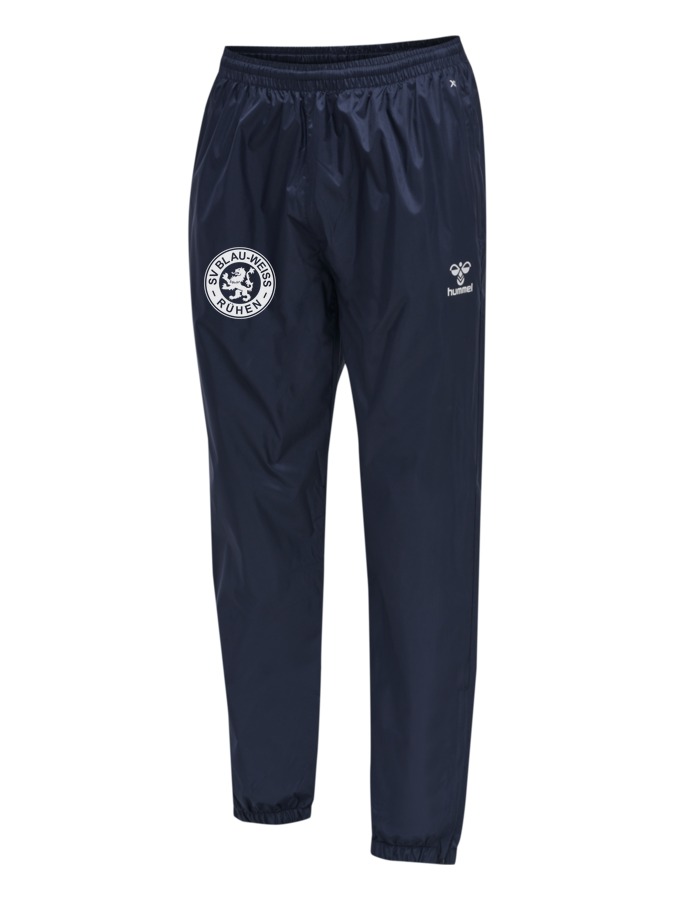 Hummel Core XK All-Weather Pants