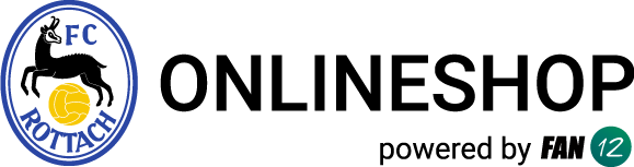 FC Rottach-Egern