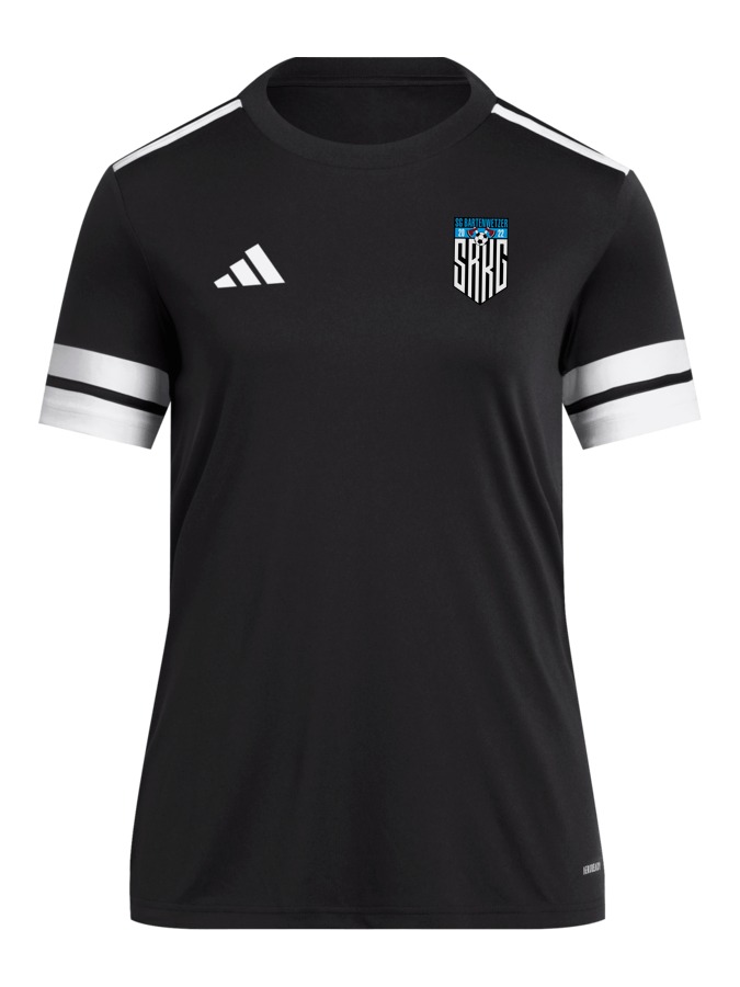 adidas Squadra 25 Trikot Damen