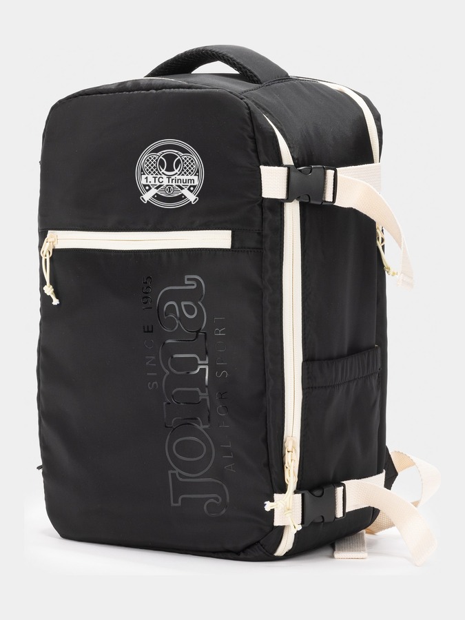 Joma Rucksack
