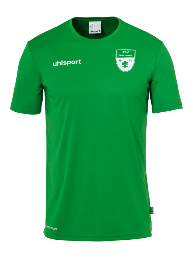 uhlsport Essential Functional Shirt
