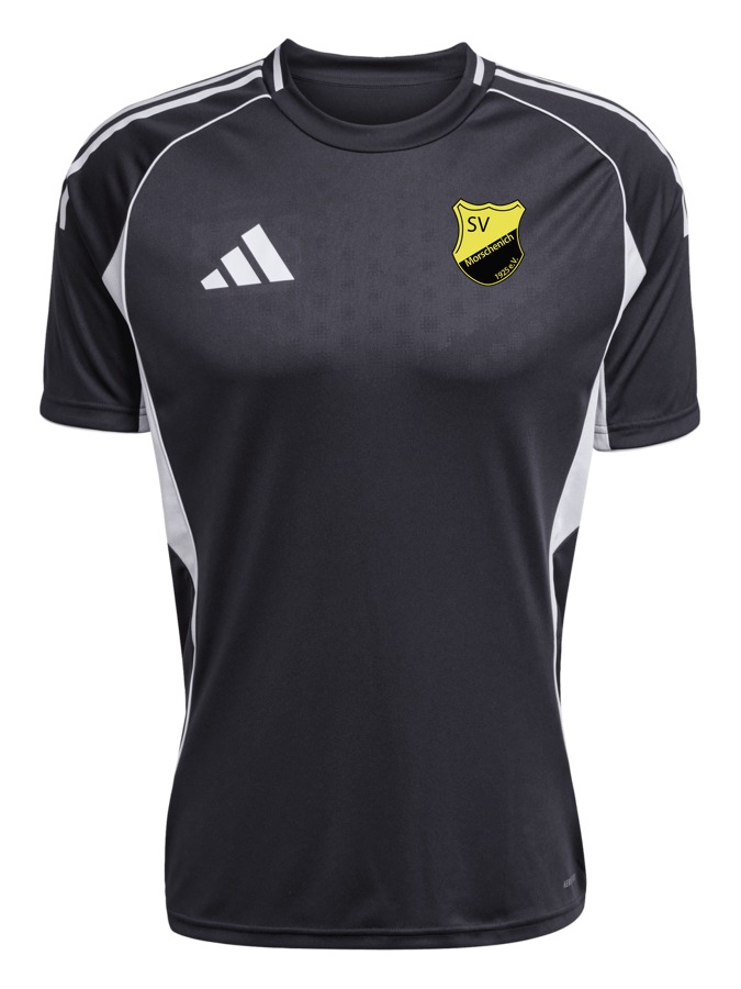 adidas Tiro 25 Competition Match Trikot