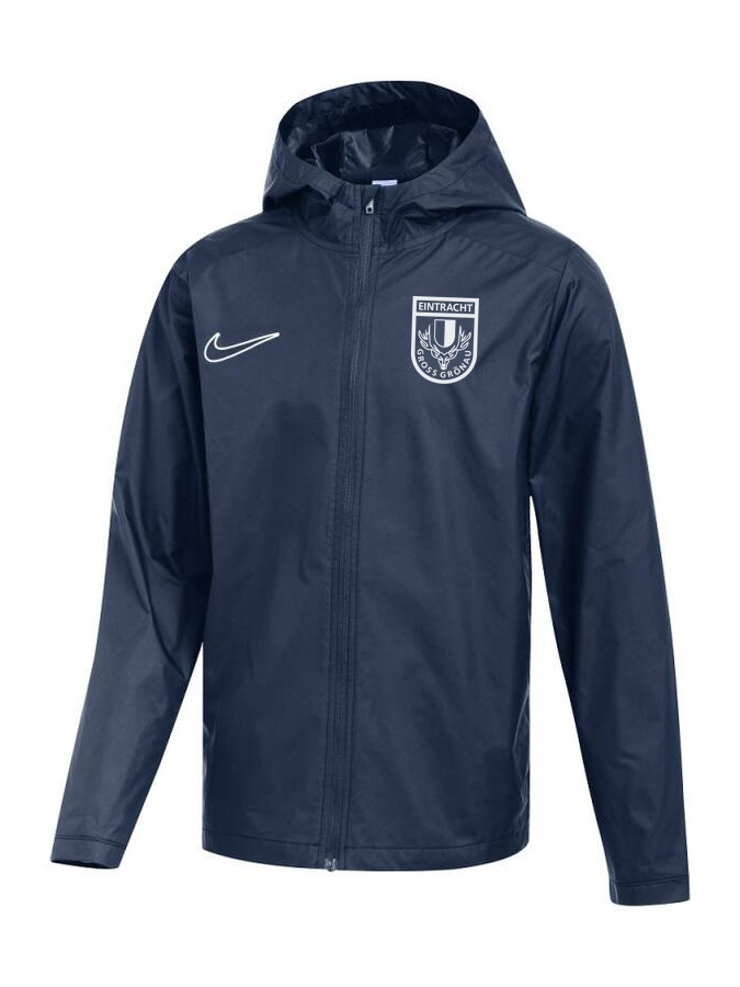 Nike Academy 25 Storm-FIT Regenjacke Kinder