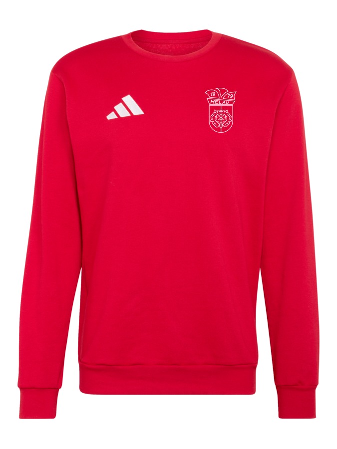 adidas Entrada 26 Sweatshirt