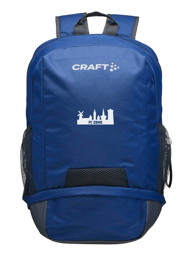 Craft Ability Rucksack (27L)