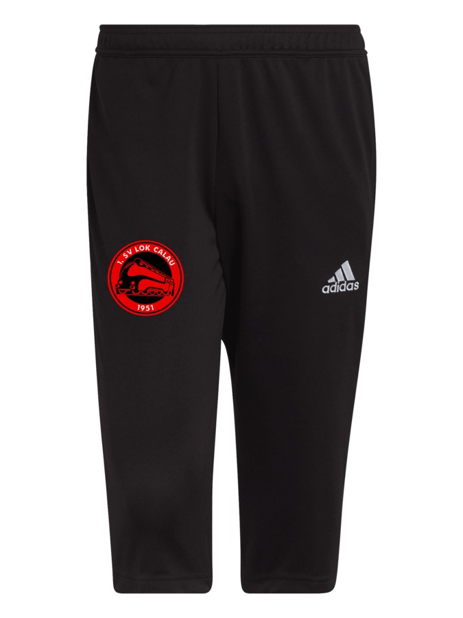 adidas Entrada 22 3/4-Hose