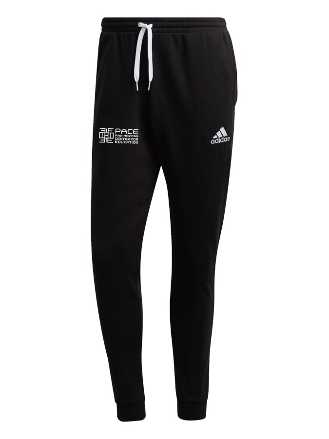 adidas Entrada 22 Jogginghose